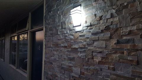 Comfort Inn & Suites Augusta Westside - Getaway Accommodation 6