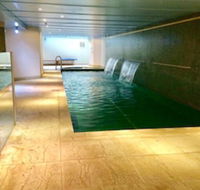 Bellagio by the Sea - Getaway Accommodation