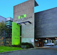Phillip Island Apartments - Getaway Accommodation