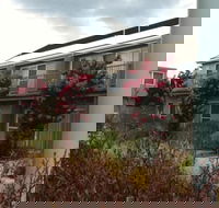 Quest Williamstown North - Getaway Accommodation