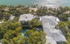 Imagine Drift Palm Cove - thumb 1