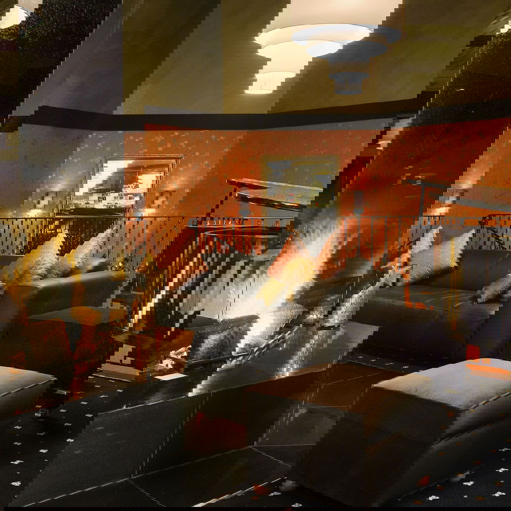  Getaway Accommodation