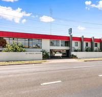 Comfort Inn Traralgon - Getaway Accommodation