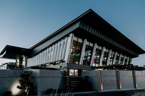 Highlander Hotel - Getaway Accommodation 0