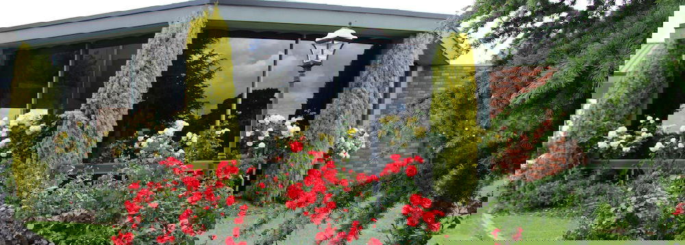 Driffield VIC Getaway Accommodation