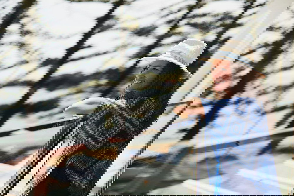  Getaway Accommodation