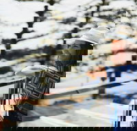 Crowne Plaza Terrigal Pacific an IHG Hotel - Getaway Accommodation