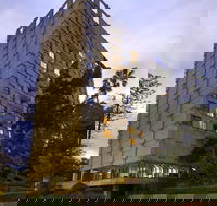 Rydges North Sydney - Getaway Accommodation