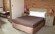 Bendigo Golden Square Motor Inn - thumb 5