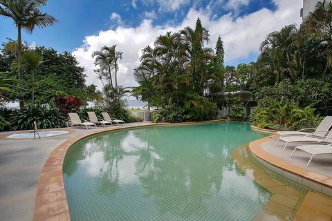 181 The Esplanade - Getaway Accommodation 5