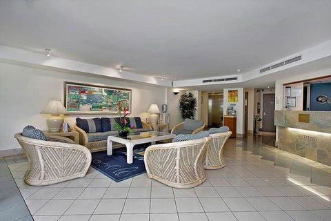 181 The Esplanade - Getaway Accommodation 7