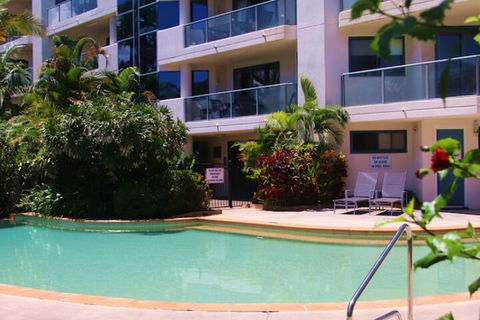 181 The Esplanade - Getaway Accommodation 2