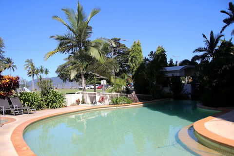 181 The Esplanade - Getaway Accommodation 6