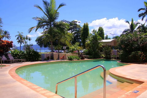 181 The Esplanade - Getaway Accommodation 4