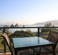 181 The Esplanade - Getaway Accommodation