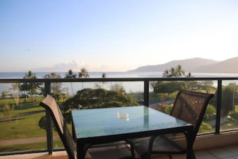 181 The Esplanade - Getaway Accommodation 0