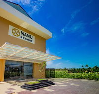 Kims Beach Hideaway - Getaway Accommodation