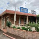  Getaway Accommodation