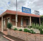 Yarragon Motel - Getaway Accommodation