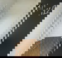 Botanic Apartments Warrnambool - Getaway Accommodation