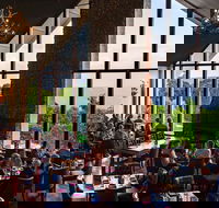 Fairmont Resort  Spa Blue Mountains MGallery by Sofitel - Getaway Accommodation