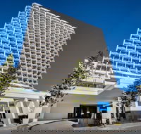 Mantra on View Hotel - Getaway Accommodation