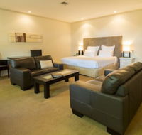 Beau Monde International - Getaway Accommodation