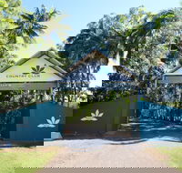 Kununurra Country Club Resort - Getaway Accommodation