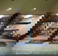 The York by Swiss-Belhotel International - Getaway Accommodation