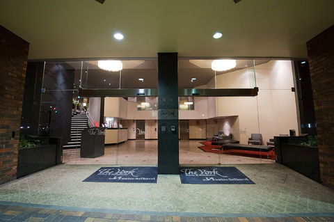 The York By Swiss-Belhotel International - Getaway Accommodation 0
