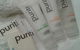 Quest Launceston Serviced Apartments - thumb 6