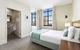 Quest Launceston Serviced Apartments - thumb 7