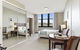 Quest Launceston Serviced Apartments - thumb 5