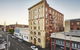Quest Launceston Serviced Apartments - thumb 0