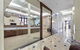 Quest Launceston Serviced Apartments - thumb 2