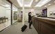 Quest Launceston Serviced Apartments - thumb 3