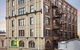 Quest Launceston Serviced Apartments - thumb 1
