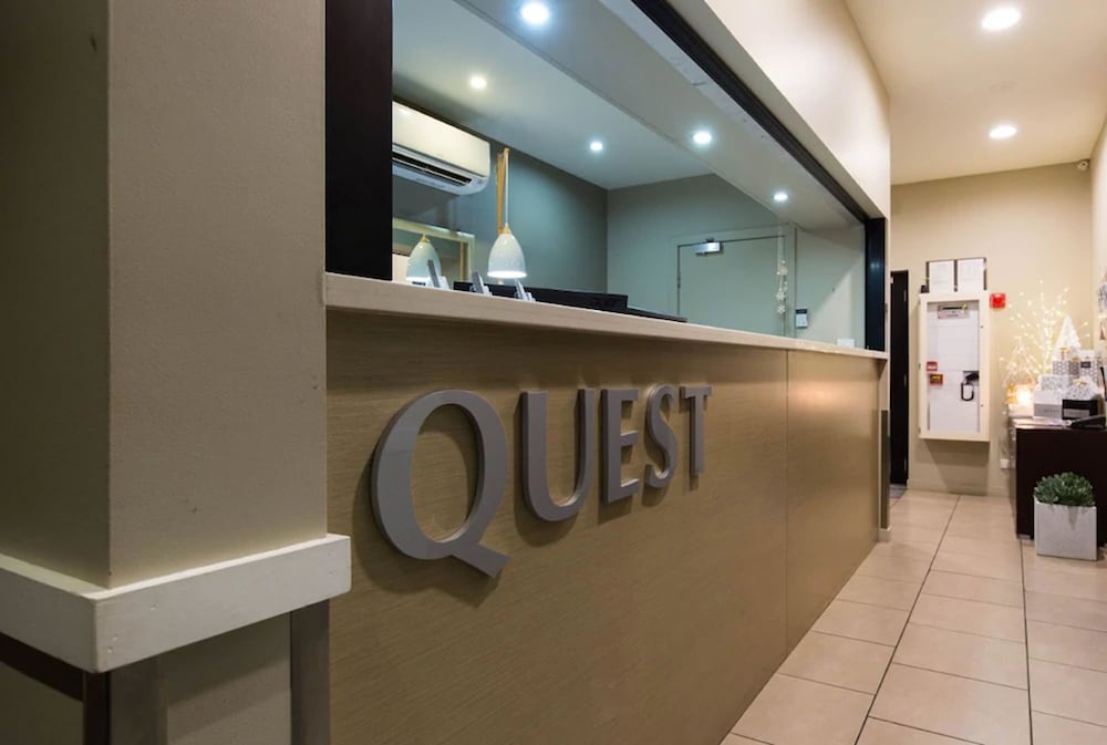 Maitland NSW Getaway Accommodation