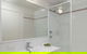 Hillarys Harbour Resort - thumb 6