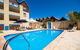 Hillarys Harbour Resort - thumb 1