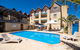 Hillarys Harbour Resort - thumb 2