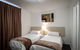 Hillarys Harbour Resort - thumb 5