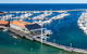 Hillarys Harbour Resort - thumb 0