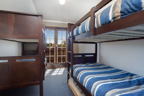Aspect Tamar Valley Resort - Getaway Accommodation 5
