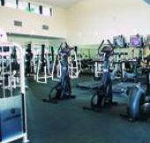 Stamford Grand North Ryde - Getaway Accommodation