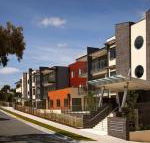 Park Avenue  Glenview Glen Waverley - Getaway Accommodation