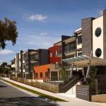 Park Avenue â€“ Glenview Glen Waverley - Getaway Accommodation 0