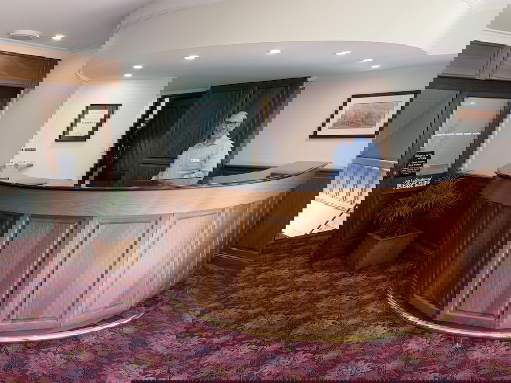 Glenelg SA Getaway Accommodation