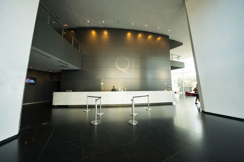 Q1 Resort & Spa - Getaway Accommodation 2