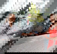 Q1 Resort  Spa - Getaway Accommodation